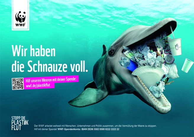 meereskampagne_210x148.indd