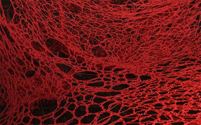 chiharu_shiota_tbc_2019_web