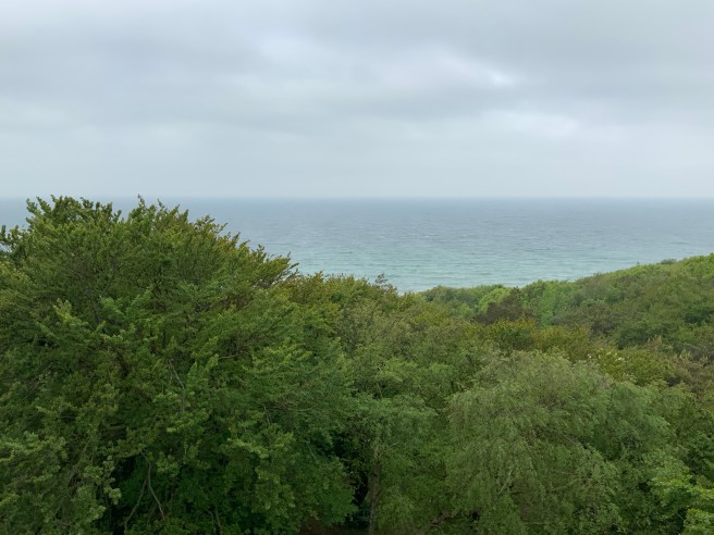 2A99C76D-9399-4B92-AD47-B6A21B0526FD