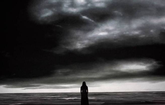 imgtoolkit.culturebase.org