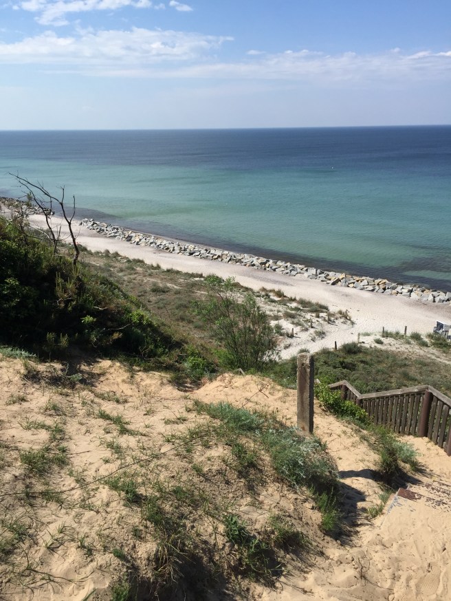 6A49614A-E4F0-46B3-99DB-A60D910DADFE