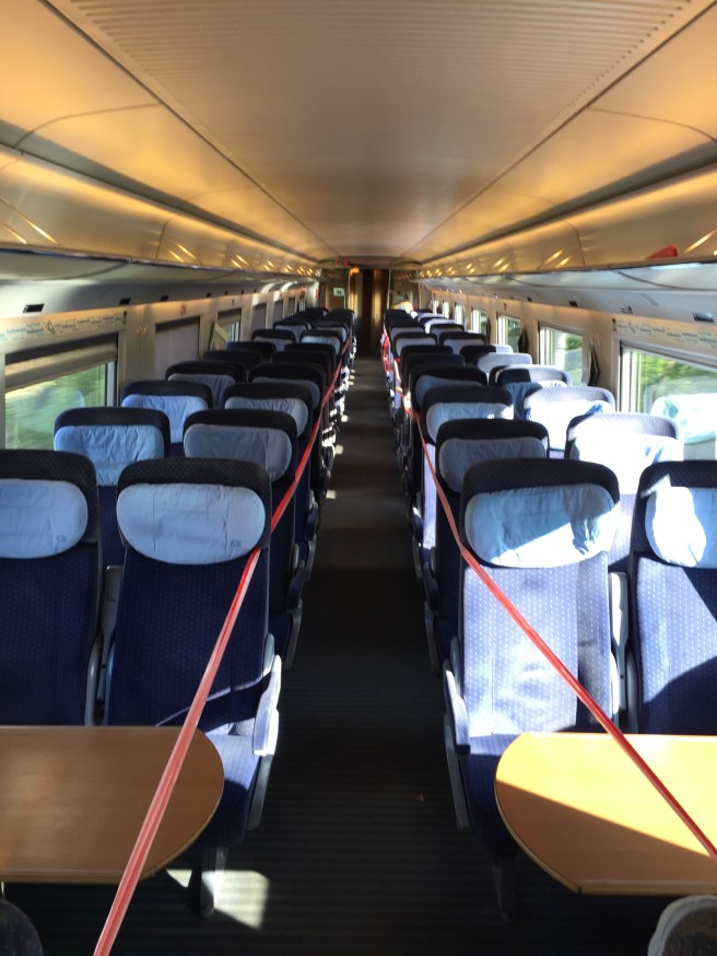 770F2B03-3493-4FB4-8FE2-9D7C9056633B