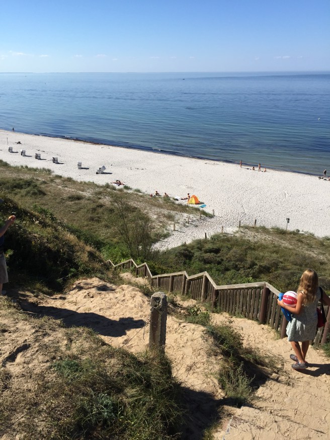 CD106DC2-0C78-4252-816E-F0B5BDEF0D77