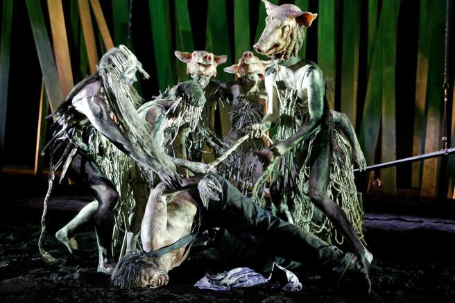 peergynt_hupfeld_3196a