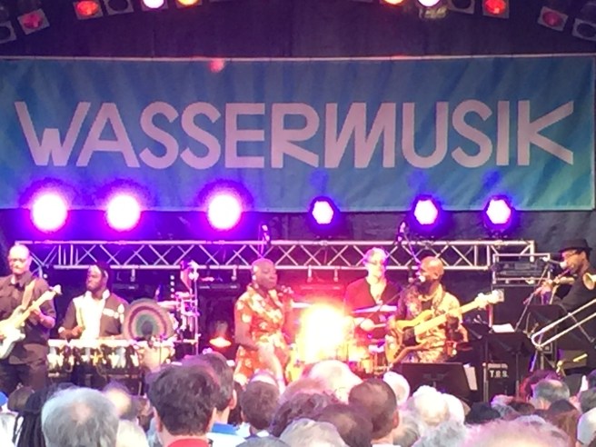 87C3D8D8-E8D8-4CD3-BF36-567DF020F09F