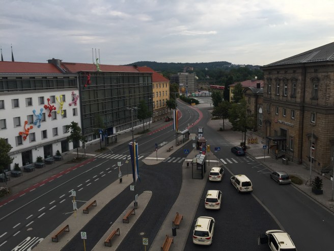 02098E7A-A03B-4962-ABB7-DC868CD7EE81