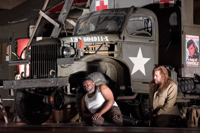 la_forza4_8006mhf_ThomasBrueck