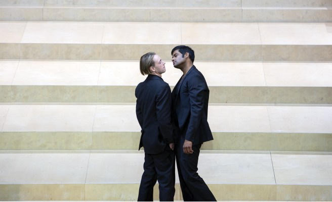 8743_bassariden_306__c_monikarittershaus