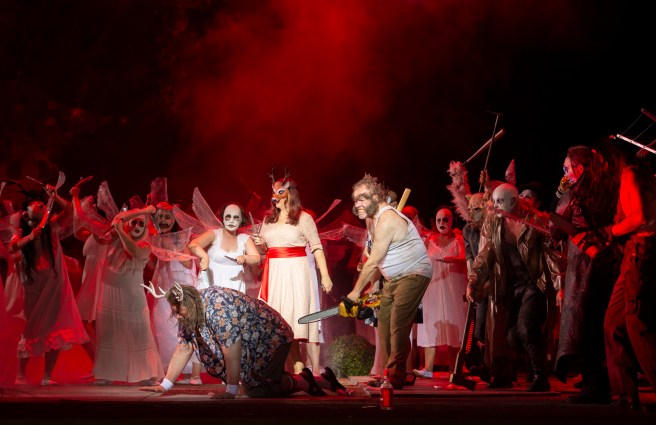 die_lustigen_weiber_333