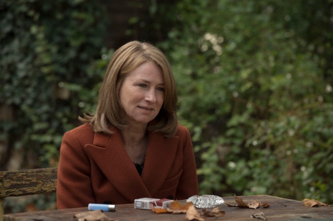 LARA_004_Copyright_STUDIOCANAL_Frederic Batier