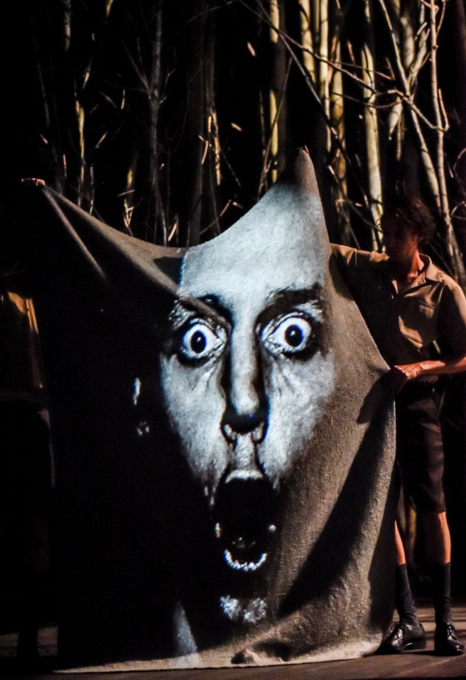 1565969505_jugend_ohne_gott-5180_copyarnodeclair