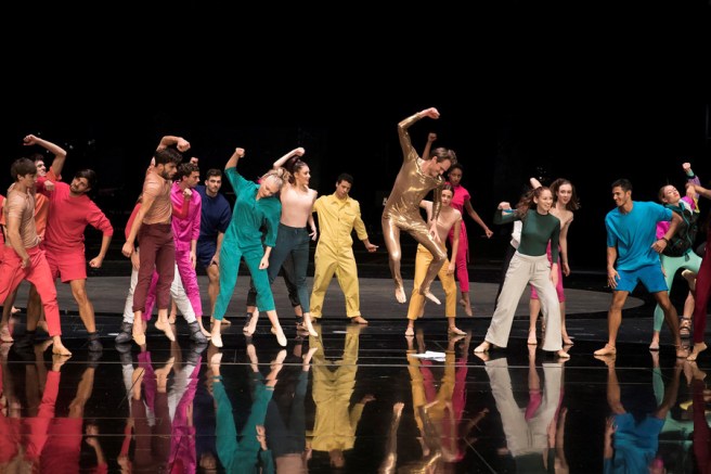 FSP_PR_Glauben_Foto_William_Minke_1_web