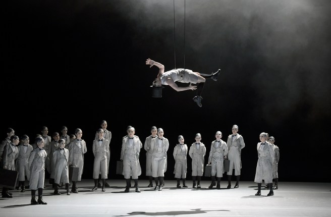 GPSommernachtstraum07hf_Reid-Quarrell