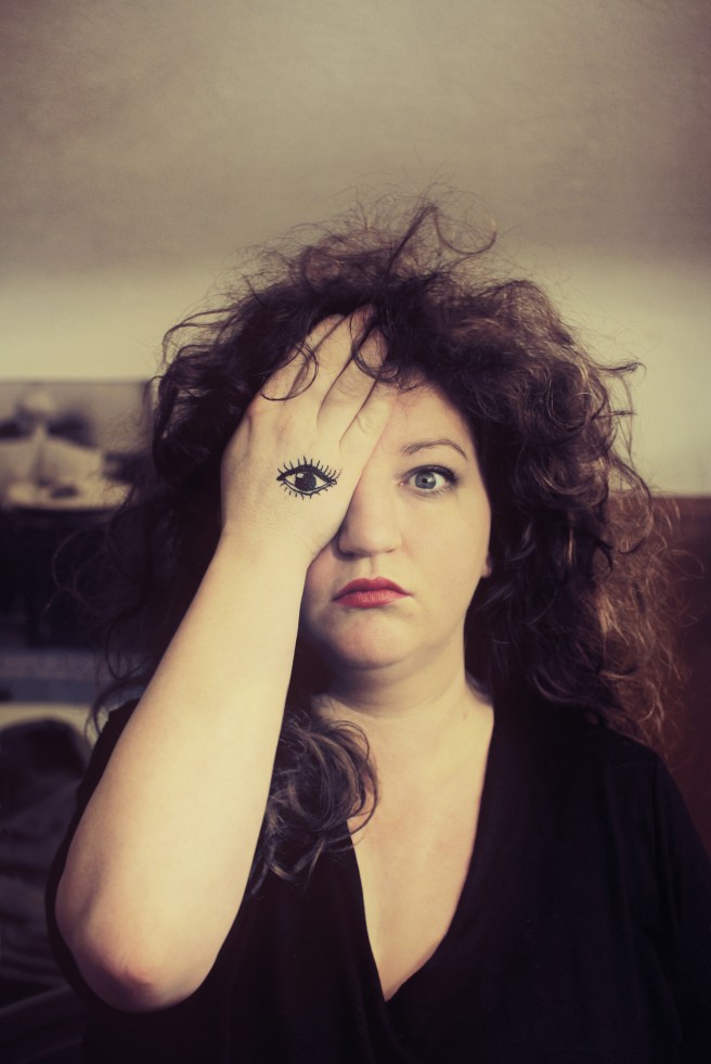 Annamateur_2013_c_David_Campesino_01