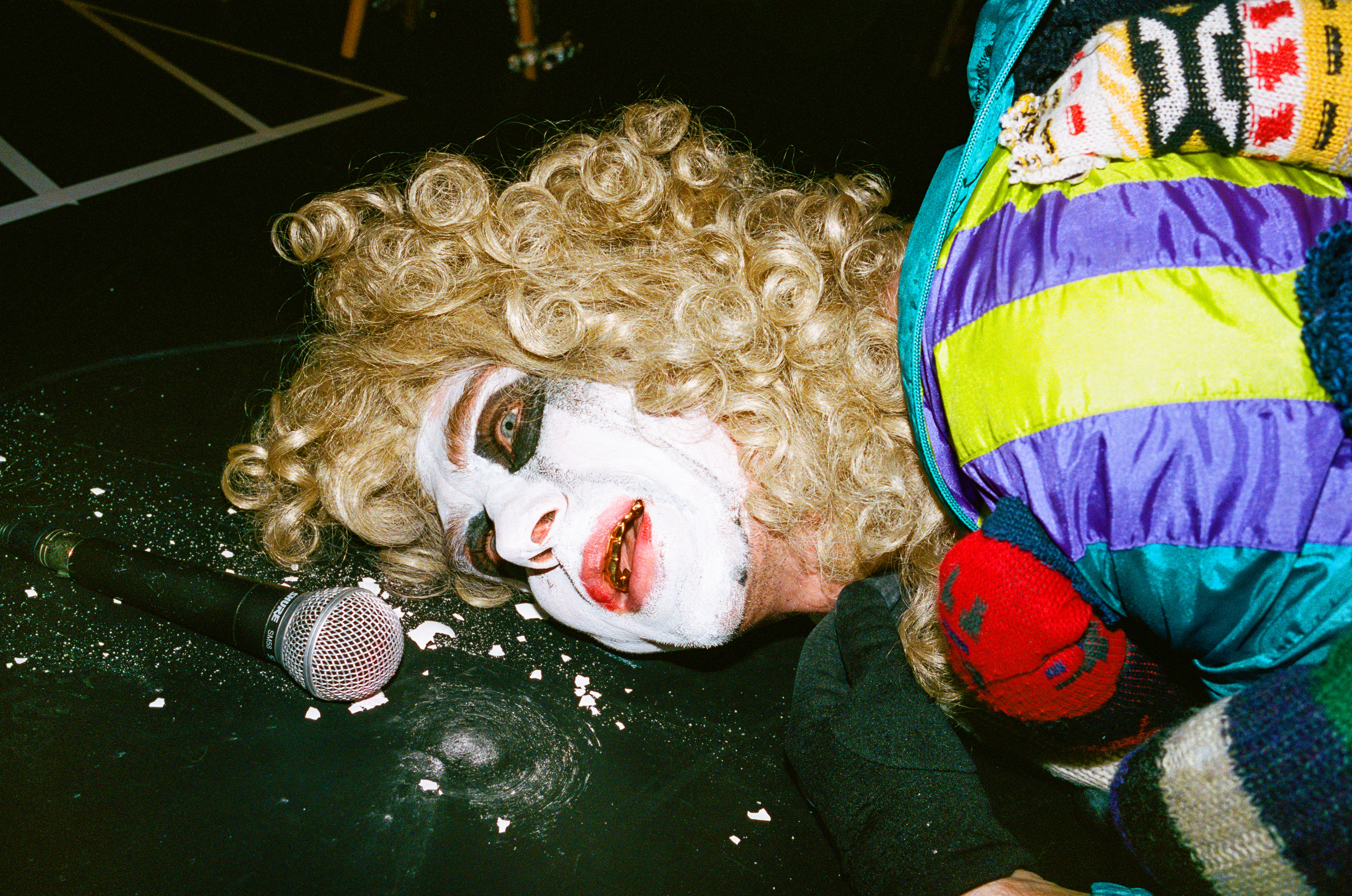 1581528442_peergynt_copybenjakon_highres3