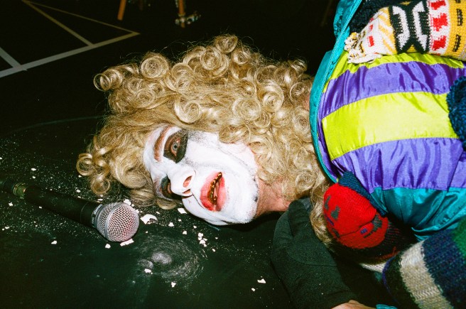 1581528442_peergynt_copybenjakon_highres3