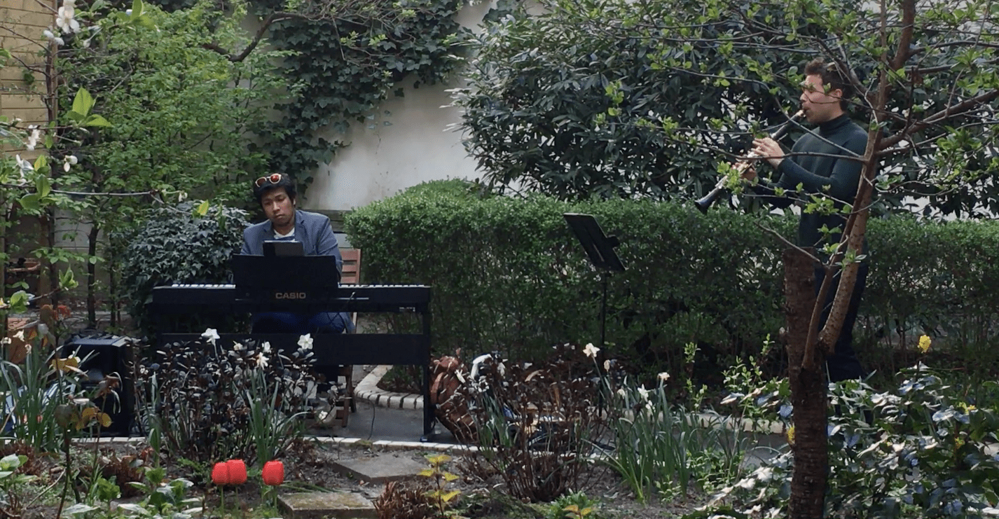 Bildschirmfoto 2020-04-17 um 16.40.46