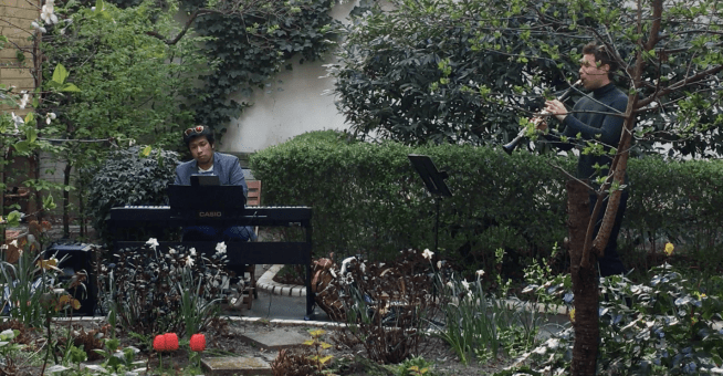 Bildschirmfoto 2020-04-17 um 16.40.46