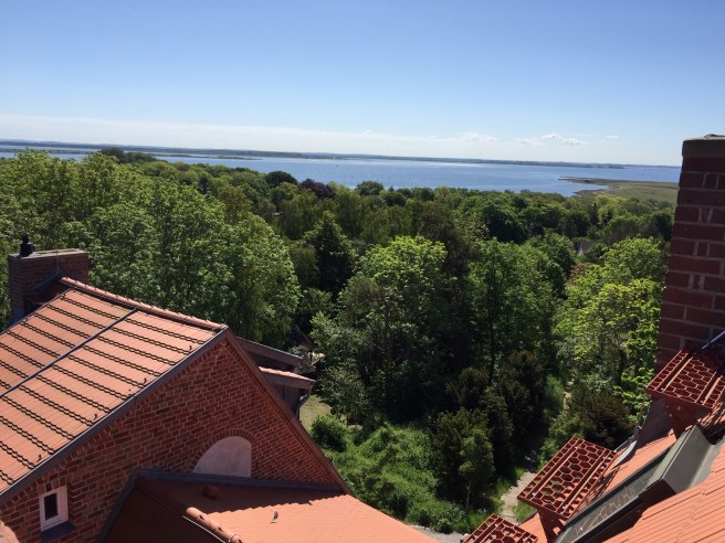 F2C8E7FD-653D-475A-9679-03CC90A86840