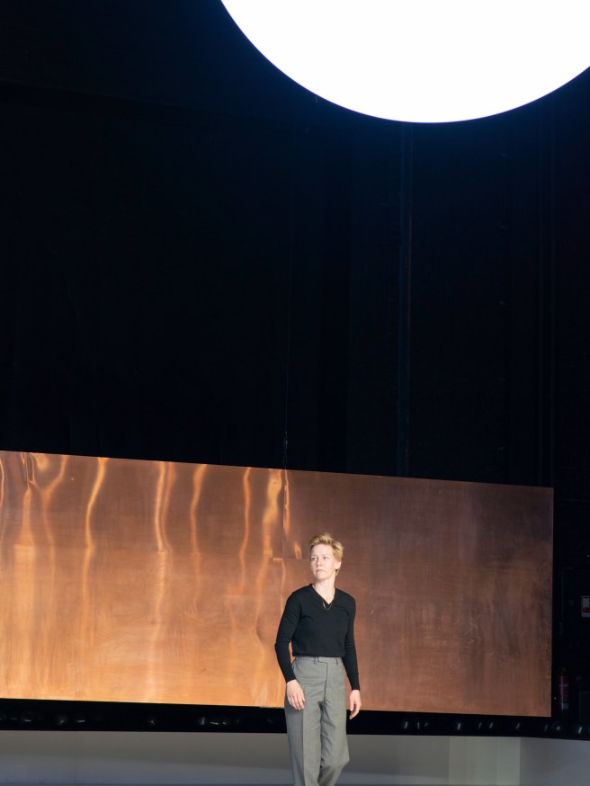 Presse_Hamlet_c_JU_Bochum_10_