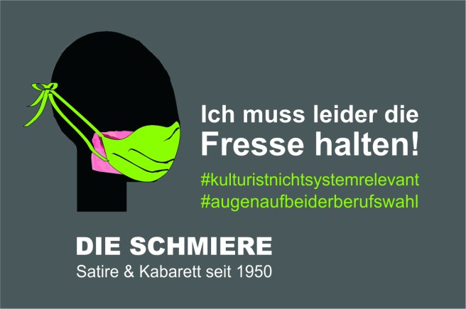 2020_Schmiere_Corona_Kopf