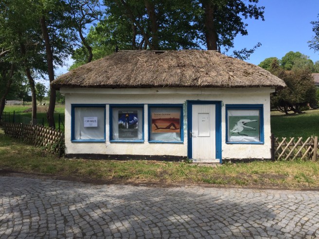 C68D0787-BE3E-4244-8C96-5EBE315D3D3A