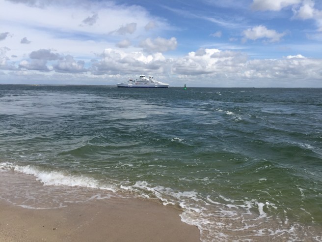 DBA91340-D97D-43C8-B2C3-A5A294ACB81A