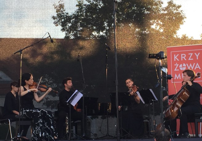 0FF8D0EA-B46C-4619-A64E-615B57F466A4